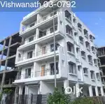 Direct Owner Action area 3 B near tank no 20