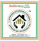EXPERIENCED TELE CALLERS AND RECEPTIONIST IN ZIRAKPUR