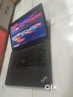 i5 5th With 8gb ram and SSD Lenovo laptop For Sell With W10 Os