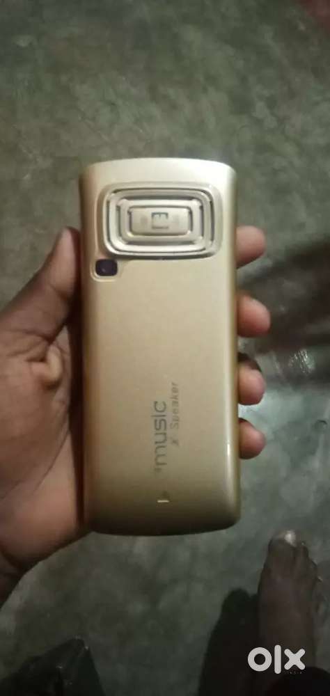 Super condion 10 days use
