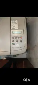 1005 hp Laserjet printer for sale