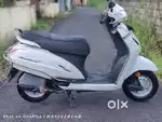 2017 activa 4g
