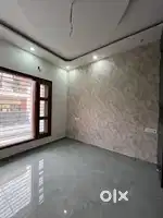 Corner 139Gaj 3BHK Duplex House Near 200ft Rd In Sunny Enclave Kharar