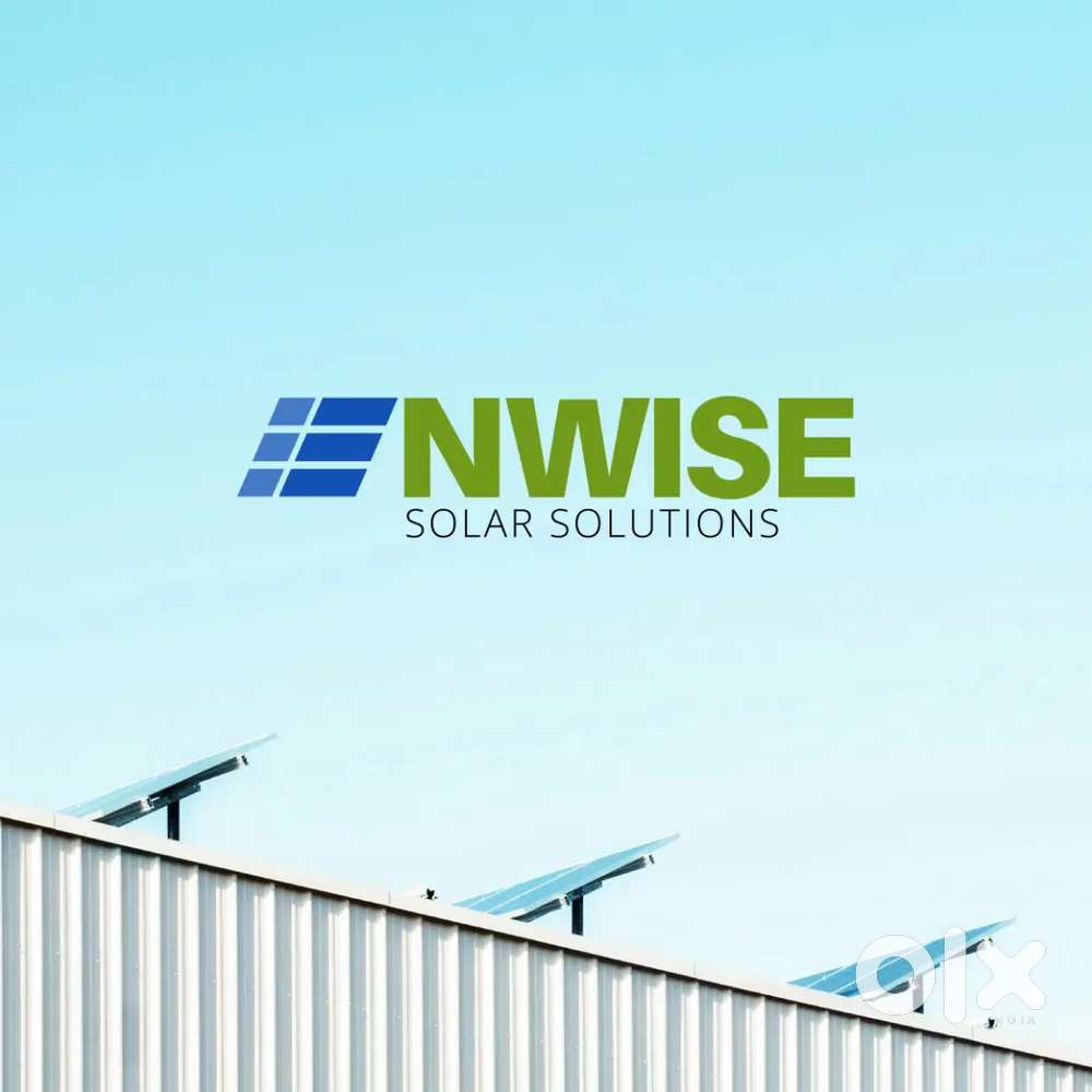 Sales Engineer