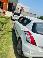 Maruti Suzuki Swift 2014 Diesel Good Condition