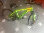 Upgrade brand