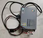 EV fast charger 48v 25A e-bikes scooter scooty e-ricksa electric aauto