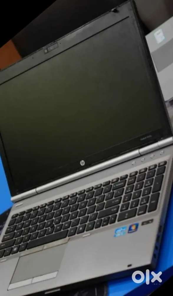 Hp laptop for sale
