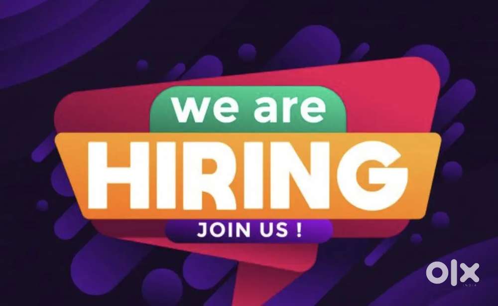 Personal assistant female only