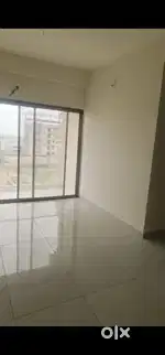 Premium flat for rent - at New alkapuri