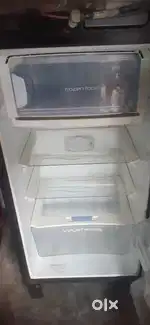 Samsung New modal fridge selling