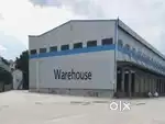 URGENT REQUIREMENT FOR WAREHOUSE PACKING HUB SUPERVISOR
