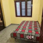 Fully Furnished House Lease