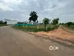 East South CornerPlot,Outring Road Near Cheap Price Listed Land Owner