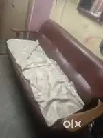 Sofa 3 seat