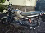 Good condition no scretch