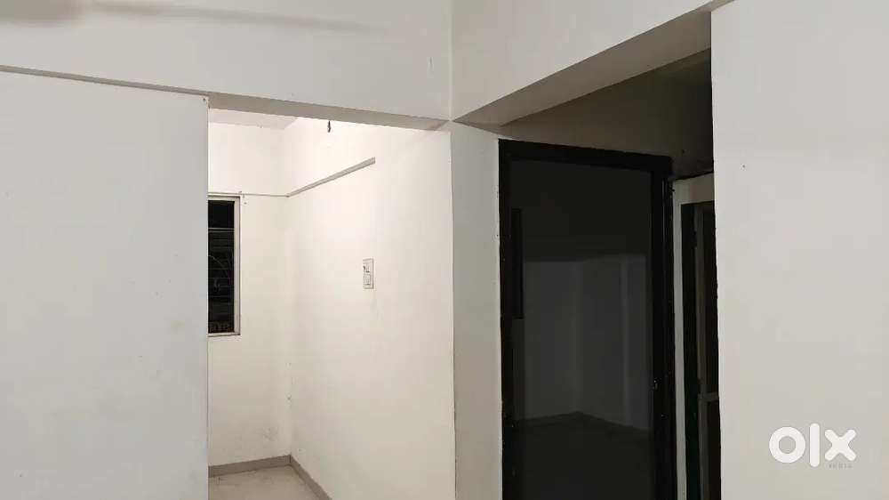 रेंट पर फ्लैट देना है भाड़ा 7000 rs