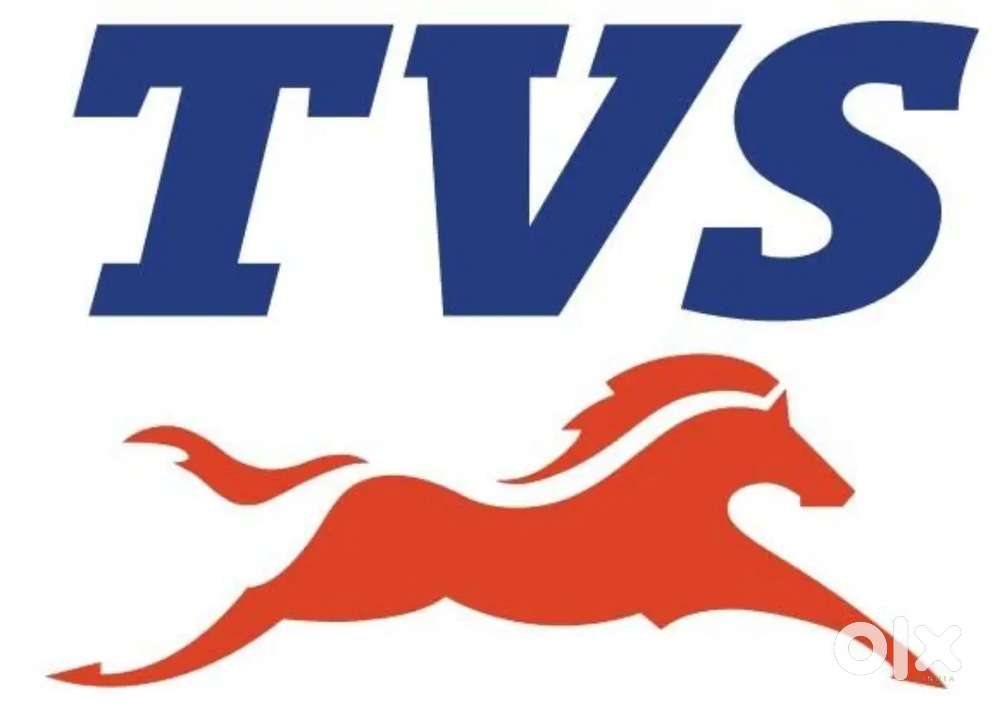 Two Wheeler Technician  and Technician Trainee