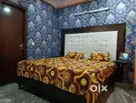 SAMANVAY PG