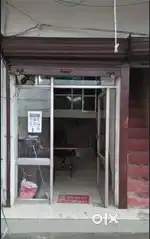Ground floor near namdev chownk