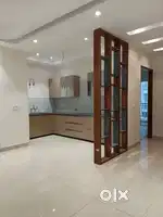 3 Bhk  Flat