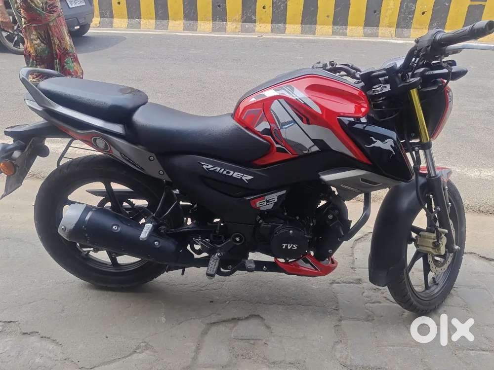 Kuchh bhi Kami nahin Hai