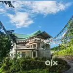 Holiday Home in Sikkim