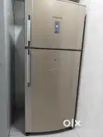 KELVINATOR REFRIGERATOR 600LITRE