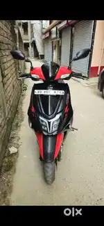 In good condition