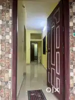 1BhK Rent Near Moorthy Tea Shop