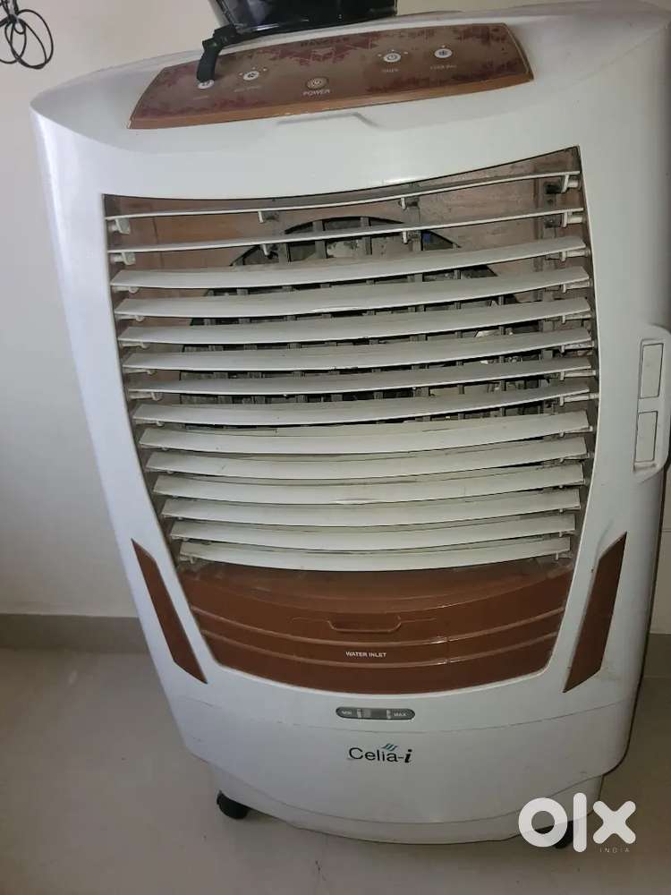 Havells celia I cooler