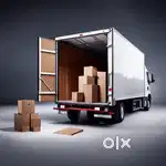 Urgent hiring