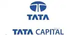 Tata capita and Bajaj finance