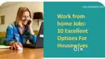 Urgent hiring candidates