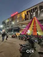 !! नवरात्री ऑफर !! तैयार दुकान खरीदें और अपना व्यवसाय शुरू करें।