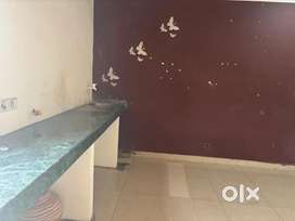 2 Room set are available at the nearest Metro