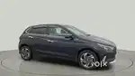 Hyundai New i20 1.2 Asta MT, 2022, Petrol