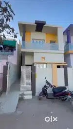 બસ એક કોલ કરો.