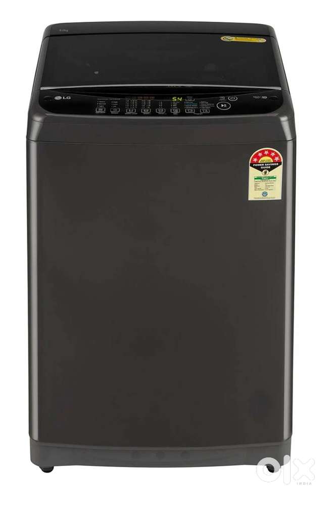 New like Washing Machine