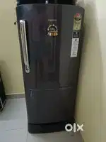 MOVE OUT SALE, Refrigerator / fridge for sale