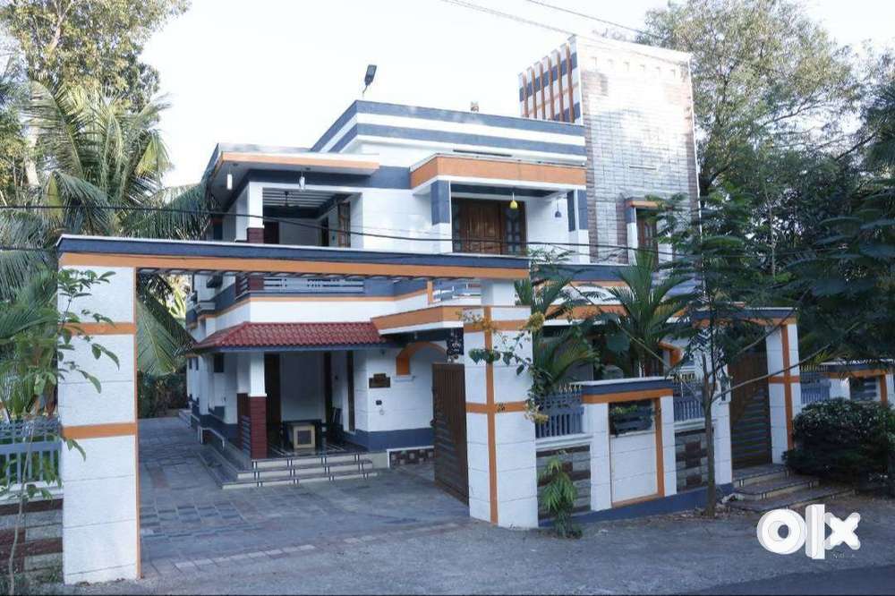 BUILDING MAINTENANCE WITH TECHNICIAN IN INDIRANAGAR