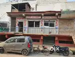Shop, office,godwon,space available for rent