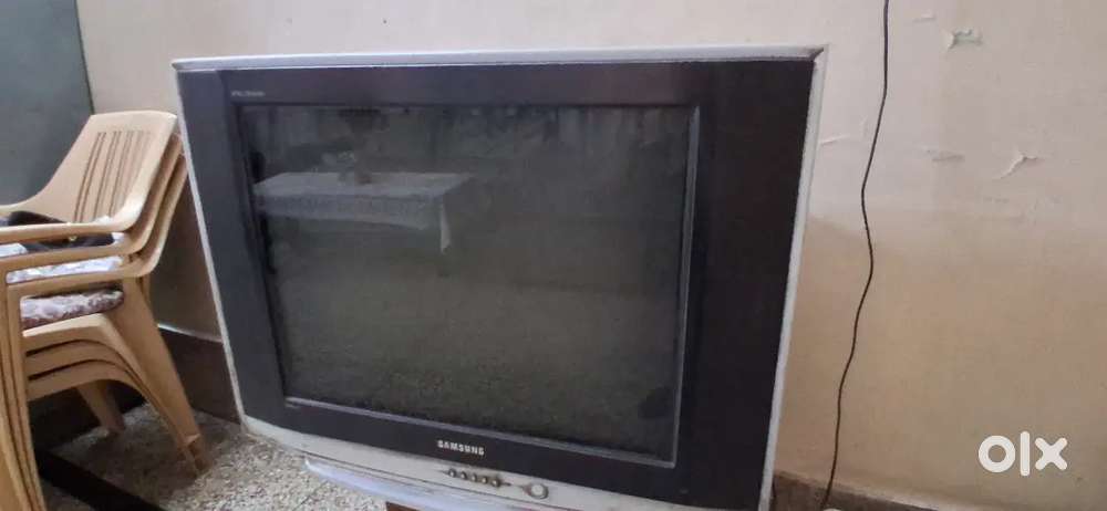 Samsung 27 inch