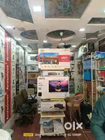 Shop for sale in Panvel near shivaji chowk