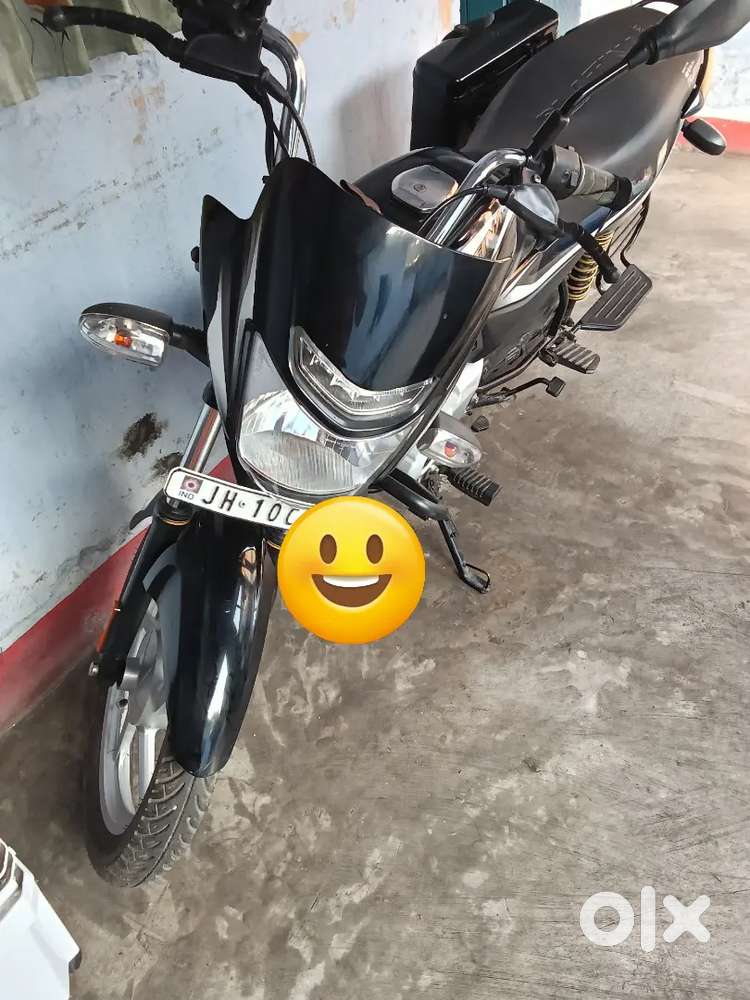 Fixed price, new condition
