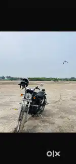 Black colour