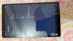 Realme Pad Mini
