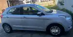 Ford Figo 2016 Petrol Well Maintained, new tires, full insurance
