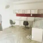 Staff required for computer work