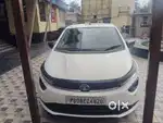Tata Altroz 2022 Petrol 63546 Km Driven
